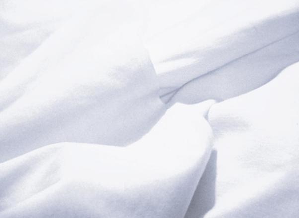 Rengøring vask af sengelinned, ofte bør vaske?